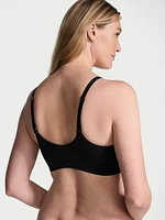 Seamless Nursing Bra