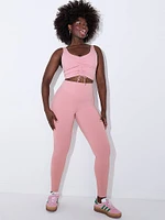 Relay Leggings