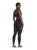 Moderate Compression Butt Lifter Leggings