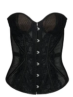 Padma Corset