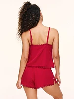 Kiora Sleep Set