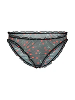 Winette Bikini Panty