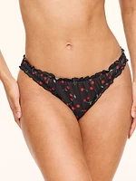 Winette Bikini Panty