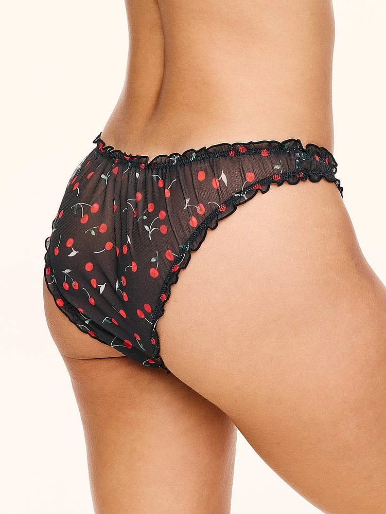 Winette Bikini Panty