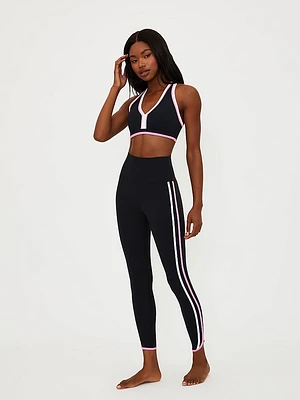 Nella Contrast Legging