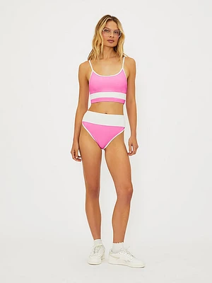 Eva Bikini Top