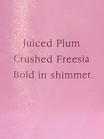 Shimmer Fragrance Mist