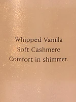 Shimmer Fragrance Mist