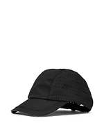 VSX Running Hat