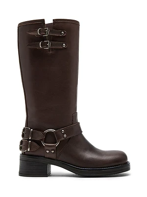 Astor Boots