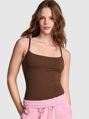 Base Stretch Cami