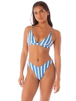 Splendour Bikini Bottom