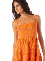 Emily Dress