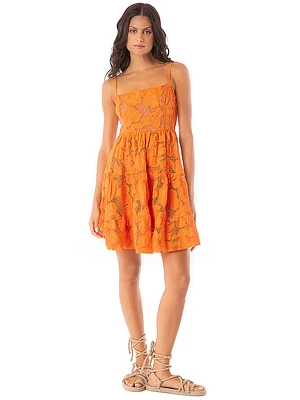 Emily Dress