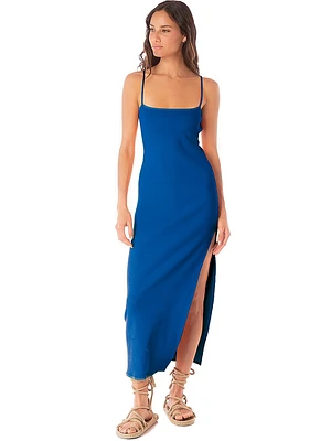 Lucca Dress