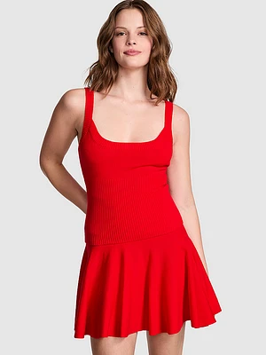 Booker Knit Tank