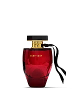 Very Sexy Limited-Edition Eau de Parfum 3.4 oz