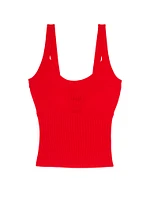 Booker Knit Tank