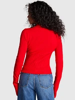 Marlow Knit Cardigan