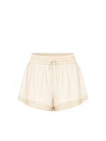 Cover-Up Shorts