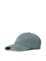 VSX Baseball Hat