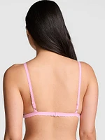Wink Charmed Fruit Triangle Bralette