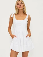 Jacey Dress