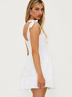 Jacey Dress