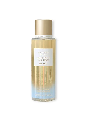 Fragrance Mist