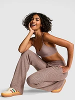 Cambridge Knit Beach Pants
