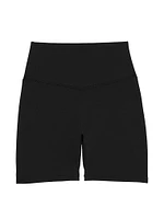 VSX Elevate™ 5" Bike Short