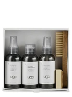 Care Kit