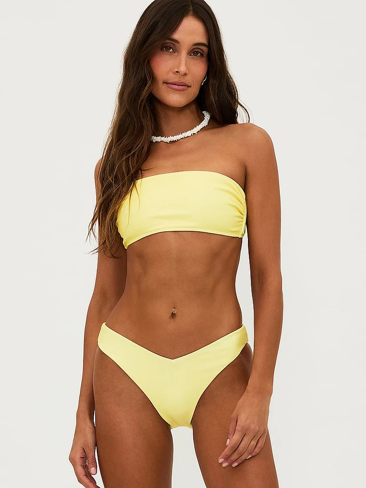 Vanessa Bikini Bottom