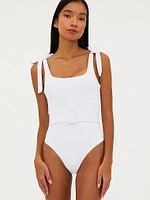 Sydney One-Piece Swim Suit