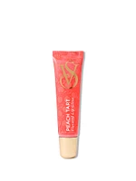 Peach Tart Flavor Gloss