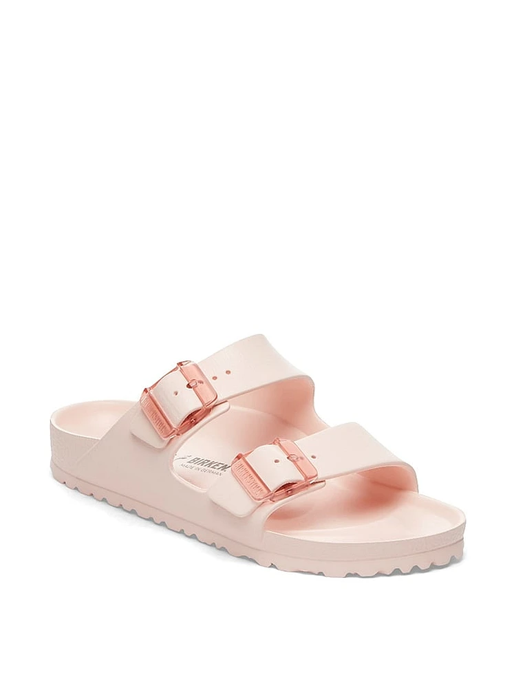 Arizona Stealth Buckle EVA Sandal