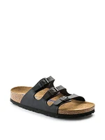 Florida Soft Footbed Sandal