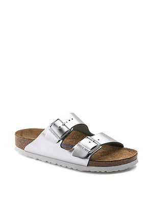 Arizona Soft Footbed Sandals