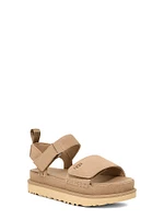 Goldenstar Sandals