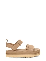 Goldenstar Sandals