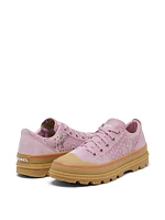 SCOUT N ABOUT™ Low Sneaker