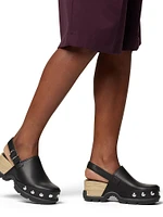 ROAM’N CLOG™ RVT Clog