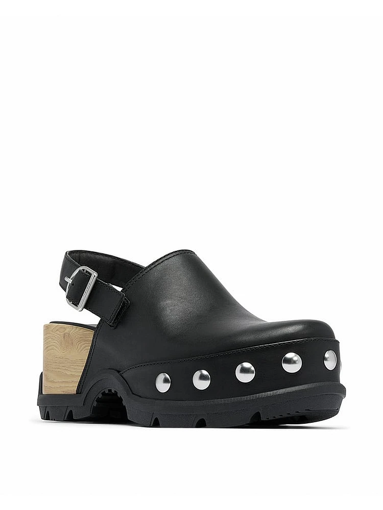 ROAM’N CLOG™ RVT Clog