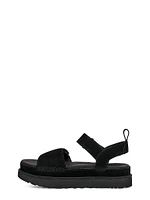 Goldenstar Strap Sandals