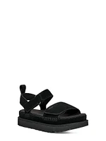 Goldenstar Strap Sandals