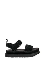 Goldenstar Strap Sandals