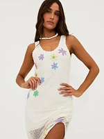 Diana Dress