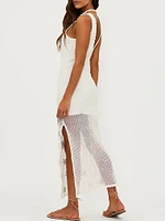 Diana Dress