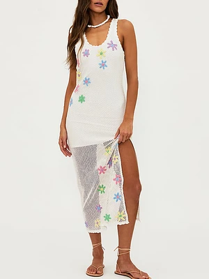 Diana Dress