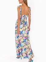 Paxton Dress